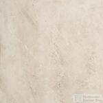 Marazzi Blend Cream Rt. 60x60 cm-es padlólap MH2F (MH2F)