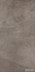 Marazzi Mystone Ardesia Cenere Rett. 75x150 cm-es padlólap M03Y (M03Y)