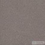 Marazzi SistemT-Graniti Grigio Scuro_Gr 30x30 cm-es padlólap MRTE (MRTE)
