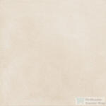 Marazzi Slow Pomice Rett. 60x60 cm-es padlólap, MFSE (MFSE)