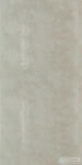 Marazzi Memento Canvas Rett. 75x150 cm-es padlólap M02U (M02U)