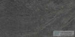 Marazzi Mystone Quarzite Black Rett. 60x120 cm-es padlólap MZST (MZST)