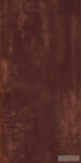Marazzi Mineral Corten Rett. 75x150 cm-es padlólap MQXY (MQXY)
