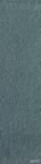 Marazzi SistemN Neutro Grigio Scuro Bocc. Rett. 15x60 cm-es strukturált padlólap M84N (M84N)