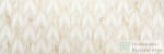 Baldocer Ornament Adaggio Gold 40x120 fali csempe (BA0002)