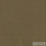 Marazzi Confetto Salvia 10x10 cm-es padlólap MDSN (MDSN)
