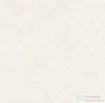 Marazzi Mystone Berici Bianco R10 Rett. 60x60 cm-es padlólap, MJA8 (MJA8)