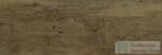 Marazzi Treverkdear 20 Brown Rett. 40x120x2 cm-es padlólap MCNS (MCNS)