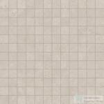 Marazzi Alba Greige Mosaico 30x30 cm-es fali csempe M9A5 (M9A5)