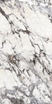 Marazzi Grande Marble Look Capraia Bookmatch A Lux Rettificato 160x320 cm-es padlólap M0ZP (M0ZP)