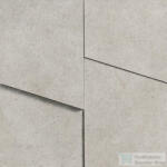 Marazzi Terratech Mosaico 3D Polvere 28, 5x28, 5 cm-es falicsempe M8LE (M8LE)