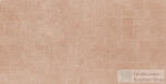 Marazzi Slow Cotto Decoro Tapis Rett. 60x120 cm-es padlólap, MM70 (MM70)