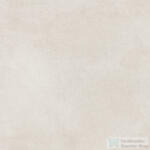Marazzi Plaster Butter CL2 R9 60x60 cm-es padlólap M0FC (M0FC)