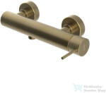 SAPHO ULTRASAN fali zuhany csaptelep, matt arany (UT011VG) (UT011VG)