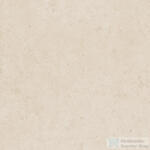 Marazzi Carácter Blanco Rett 60x60 cm-es padlólap M97F (M97F)