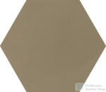 Marazzi Cementum Olive 21x18, 2 cm-es padlólap M9VV (M9VV)
