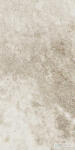 Marazzi Mystone Quarzite Beige Str. Rett. 30x60 cm-es strukturált padlólap MLGW (MLGW)
