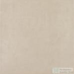 Marazzi SistemN Neutro Sabbia Rett. 60x60 cm-es padlólap M7RA (M7RA)