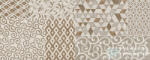 Marazzi Stream Decoro Match Ivory 20x50 fali csempe M0XW (M0XW)