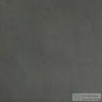 Marazzi Block Mocha Rett. 60x60 cm-es padlólap MLJH (MLJH)