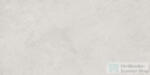 Marazzi Naturalia Bianco C2 Rett. 60x120 cm-es padlólap MEVC (MEVC)