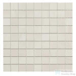 Marazzi Allmarble Lasar Mosaico 30x30 cm-es falicsempe MMPY (MMPY)