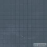 Marazzi Chill Blu Mosaico 30x30 cm-es fali csempe MAHU (MAHU)