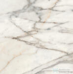 Marazzi Fabula Golden R10 Rett. 60x60 cm-es padlólap, MN4K (MN4K)