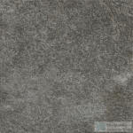 Marazzi Rocking Anthracite Struktúrált 60x60 járólap és fali csempe M16T (M16T)