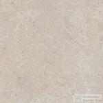 Marazzi Mystone Gris Fleury Bianco Rett. 60x60 cm-es padlólap MLK7 (MLK7)