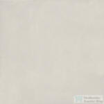 Marazzi Appeal White Rett. 75x75 cm-es padlólap M9RK (M9RK)