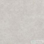 Marazzi Mystone Moon White Rett. 90x90 cm-es padlólap M6DS (M6DS)