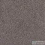 Marazzi SistemT-Graniti Grigio Scuro_Gr 20x20x1, 2 cm-es padlólap M7K6 (M7K6)