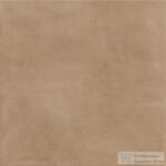 Marazzi Slow Coccio Rett. 120x120 cm-es padlólap, MFKR (MFKR)