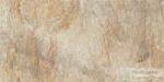 Marazzi Rocking Beige 30x60 járólap és fali csempe M16L (M16L)