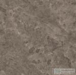 Marazzi Mystone Gris Du Gent Taupe Str Rett. 75x75 cm-es strukturált padlólap M7CY (M7CY)