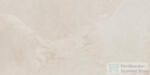 Marazzi Mystone Ardesia Bianco Rett. 60x120 cm-es padlólap M9HW (M9HW)