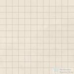 Marazzi Chill Ivory Mosaico 30x30 cm-es fali csempe MAHX (MAHX)