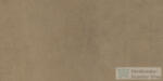 Marazzi Cementum Olive Rett. 30x60 cm-es padlólap M9VL (M9VL)