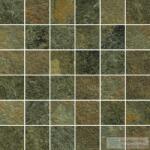 Marazzi Rocking Tobacco Mosaico 30x30 cm-es padlólap M1HK (M1HK)