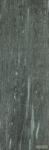 Marazzi Mystone Pietra di Vals20 Antracite 40x120x2 cm-es padlólap MHD9 (MHD9)