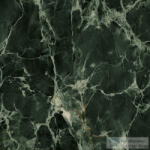 Marazzi Allmarble Verde Aver Rt 60x60 cm-es padlólap MALJ (MALJ)
