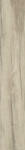 Marazzi Treverklook White 14, 5x90 fahatású járólap M5SK (M5SK)