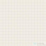 Marazzi Momenti Mosaico Bianco 40x40 cm-es fali csempe MAHM (MAHM)