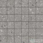 Marazzi Mystone Ceppo Di Gré Greige Mosaico 30x30 cm-es padlólap M0NM (M0NM)
