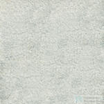 Marazzi Multiquartz20 Grey Strutt 60x60x2 cm-es strukturált padlólap MLJ0 (MLJ0)