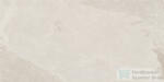 Marazzi Mystone Ardesia Bianco Rett. 30x60 cm-es padlólap M055 (M055)