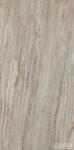 Marazzi Allmarble Travertino Rett. 60x120 járólap és fali csempe MMFA (MMFA)