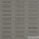 Marazzi Confetto Struttura 3D Savoiardo Avio 5x15 cm-es fali csempe MEUY (MEUY)