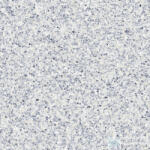 Marazzi Frammento Micro Azzuro R10 Rett. 60x60 cm-es padlólap, MN1M (MN1M)